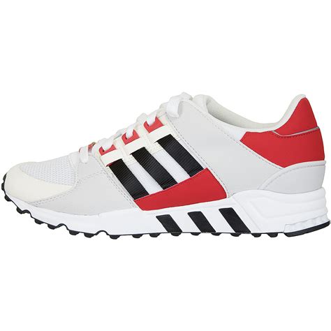 adidas weiß rot 28|white adidas originals.